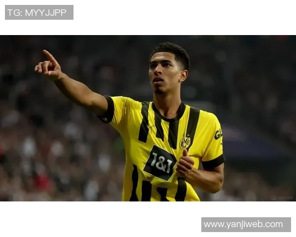 日本足球界的颜值担当谁是最帅的足球明星揭秘