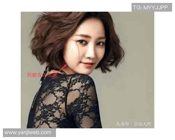 足球明星女孩的星座揭秘她们的性格与魅力分析