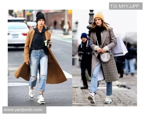 足球明星球鞋穿搭指南助你打造时尚运动风格的完美搭配